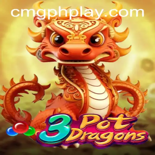 Explore the Fascinating World of 3PotDragons in CMG Philippines
