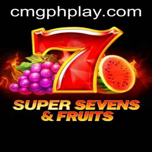 Exploring the Thrills of 7SuperSevensFruits: A Trending Game in the Philippines