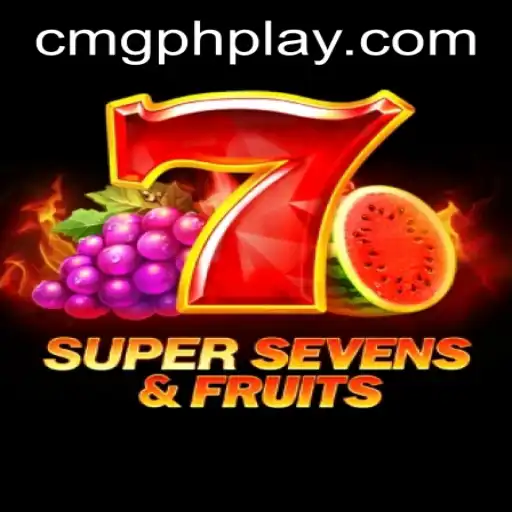 Exploring the Thrills of 7SuperSevensFruits: A Trending Game in the Philippines
