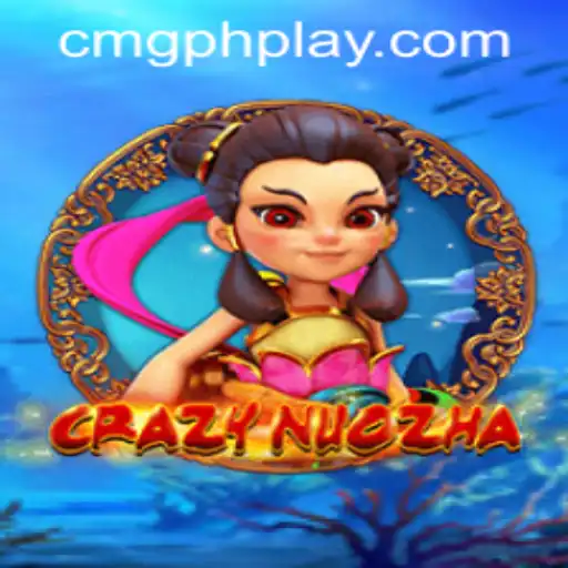 The Exciting World of CrazyNuoZha: A Game Combining Tradition and Modernity