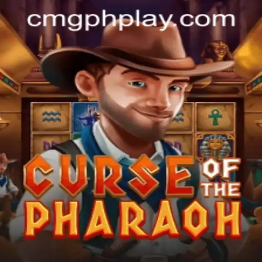 Exploring the Mysteries of CurseofthePharaoh: A Journey with CMG Philippines