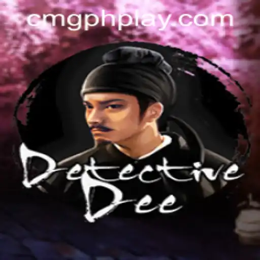 Explore the Intriguing World of DetectiveDee: Unravel Mysteries with CMG Philippines