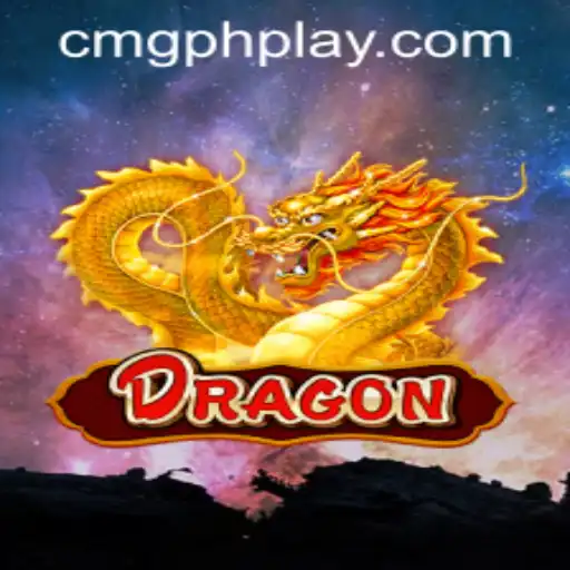 Discovering the Excitement of 'Dragon' by CMG Philippines