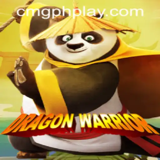 DragonWarrior: A Thrilling Adventure for Gamers in the Philippines