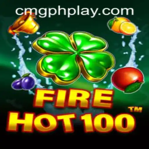 Unveiling the Thrills of FireHot100: The Latest Sensation from CMG Philippines