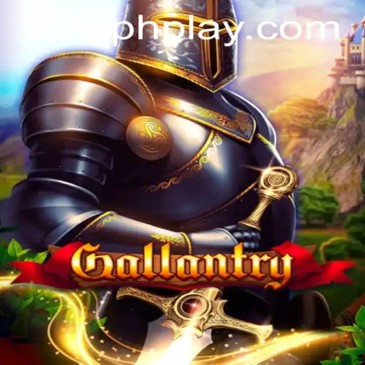 A Deep Dive into Gallantry: A New Gaming Experience by CMG Philippines