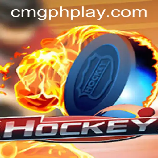 Exploring the Fascinating World of Hockey and its Significance in the CMG Philippines Community
