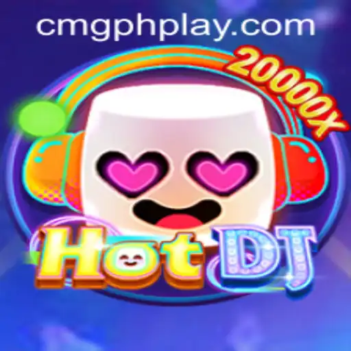 HotDJ: Revolutionizing the Virtual Music Gaming Scene with CMG Philippines