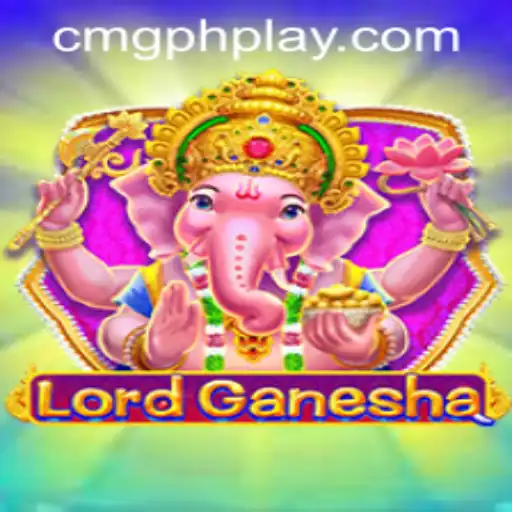 Exploring the Enchanting World of 'LordGanesha': A Deep Dive into the Game Phenomenon by CMG Philippines