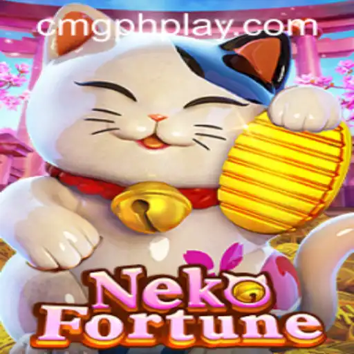 Discover the Enchanting World of NekoFortune: The Latest Gaming Sensation in the Philippines