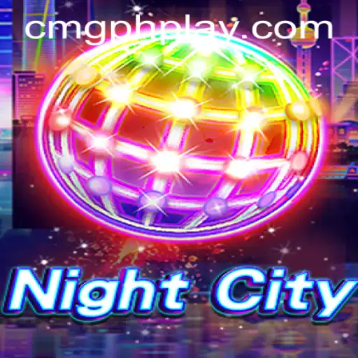 Exploring NightCity: A Dive into the Latest Gaming Sensation