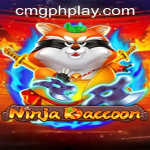 Dive Into the World of NinjaRaccoon: A Thrilling Adventure Awaits