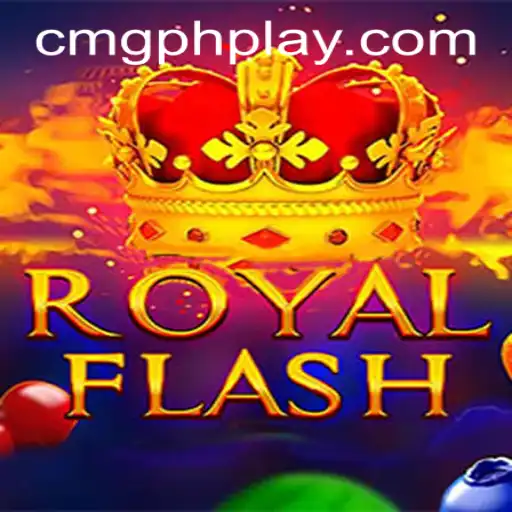 Discover the Exciting World of RoyalFlash with CMG Philippines