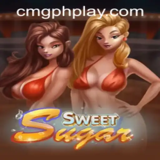 Explore the Sweet Delights of SweetSugar and CMG Philippines