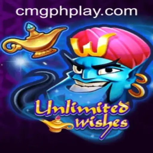 Exploring the Enchanting World of UnlimitedWishes: A Dive into CMG Philippines’ Latest Game