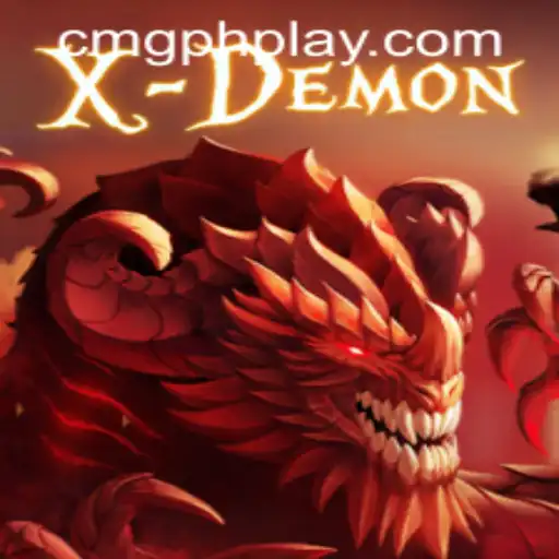 XDemon Game Overview and Analysis: A Deep Dive into its Features and Appeal