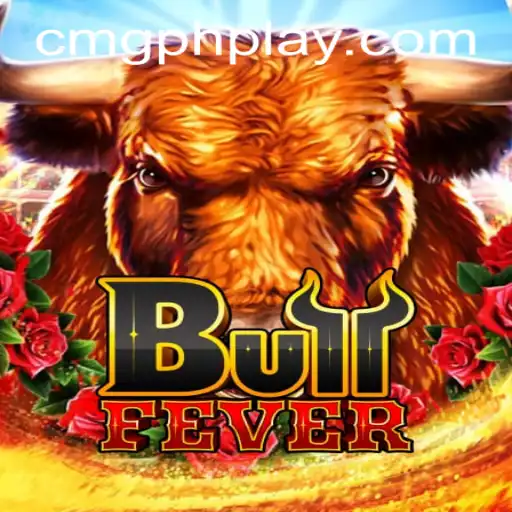 Discover the Exciting World of BullFever by CMG Philippines