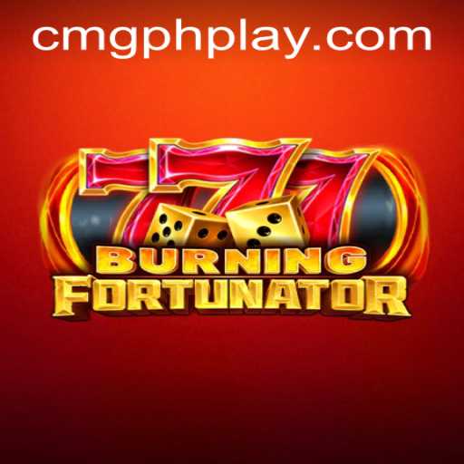 Exploring the Thrilling World of BurningFort and CMG Philippines
