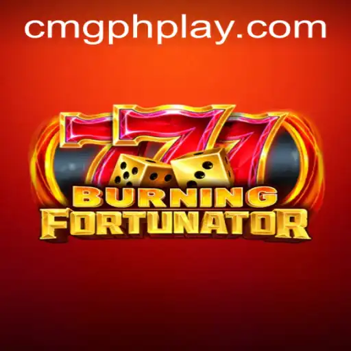 Exploring the Thrilling World of BurningFort and CMG Philippines