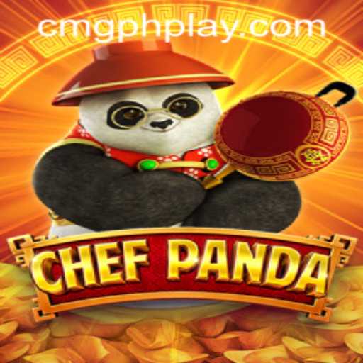 ChefPanda: Revolutionizing Culinary Gaming with CMG Philippines