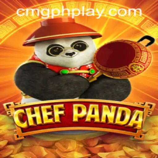 ChefPanda: Revolutionizing Culinary Gaming with CMG Philippines