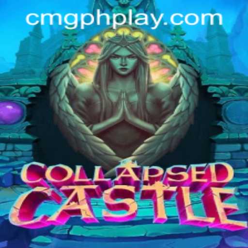 CollapsedCastle: A Mesmeric Adventure Met by Storms of Current Affairs