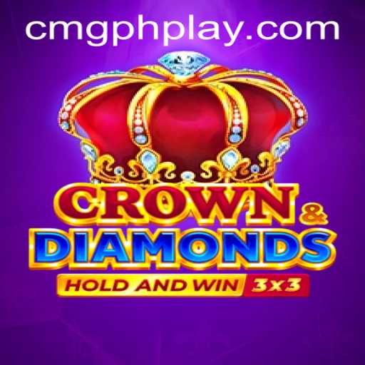 Discovering Crowndiamonds: A New Era in Gaming by CMG Philippines
