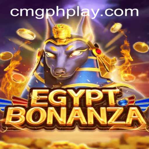 Exploring the Thrills of EgyptBonanza: An Ancient Adventure