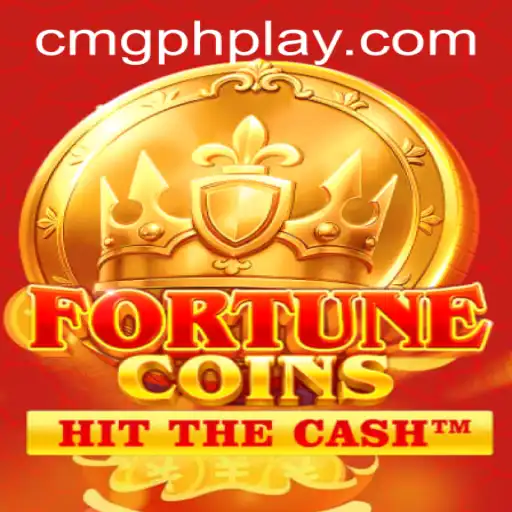 Exploring FortuneCoins: CMG Philippines' New Interactive Experience