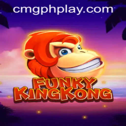 Exploring the New Gaming Sensation: FunkyKingKong in CMG Philippines