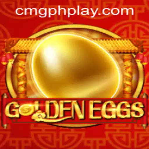 Discover the Exciting World of GoldenEggs: A CMG Philippines Sensation