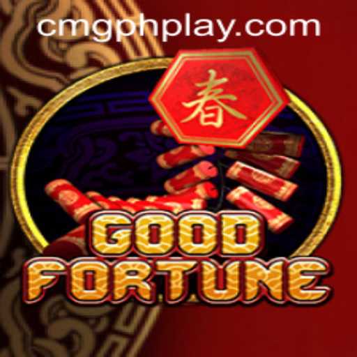 Exploring GoodFortune: An Exciting New Game from CMG Philippines
