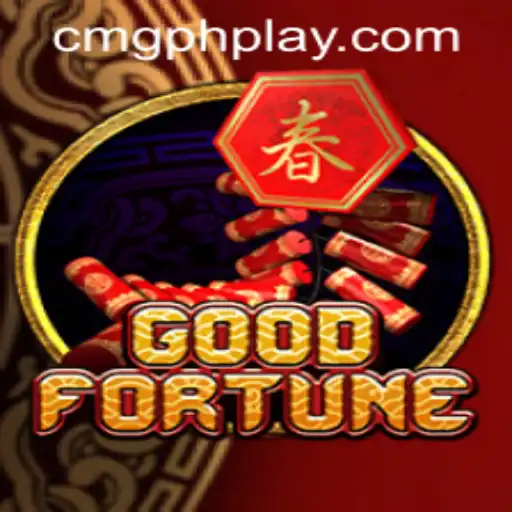 Exploring GoodFortune: An Exciting New Game from CMG Philippines