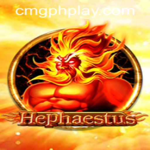 Exploring the Mythical World of Hephaestus: A Unique Gaming Experience by CMG Philippines