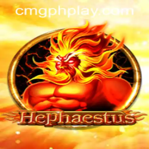 Exploring the Mythical World of Hephaestus: A Unique Gaming Experience by CMG Philippines