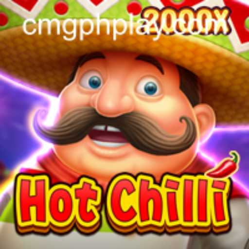 Delving into the Exciting World of HotChilli with CMG Philippines