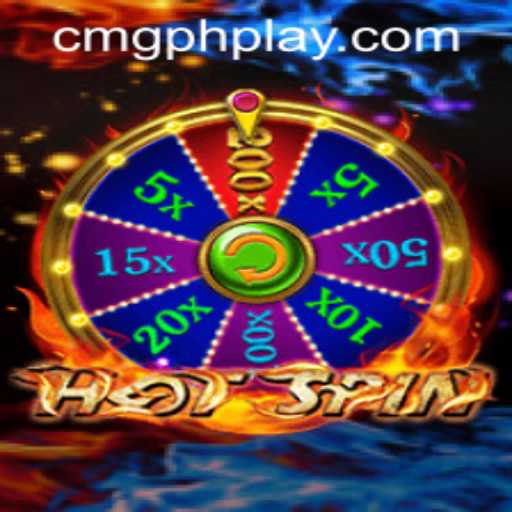 Exploring the Exciting World of HotSpin: An Insight into the Game and CMG Philippines