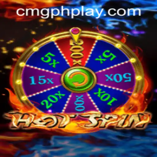 Exploring the Exciting World of HotSpin: An Insight into the Game and CMG Philippines