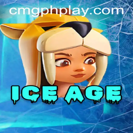 Exploring IceAge with CMG Philippines: A Riveting Gaming Experience