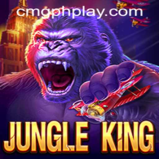 Exploring the Exciting World of JungleKing: A New Adventure Unveiled by CMG Philippines