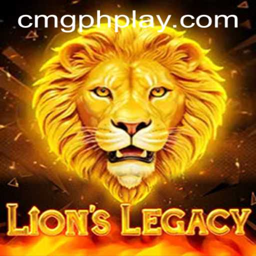 Exploring 'LionsLegacy': A New Era in Gaming by CMG Philippines