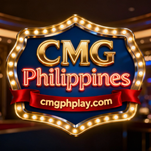 CMG Philippines