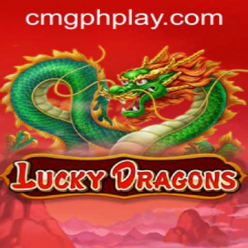 Unveiling LuckyDragons: A Thrilling Game Experience with CMG Philippines
