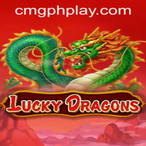 Unveiling LuckyDragons: A Thrilling Game Experience with CMG Philippines