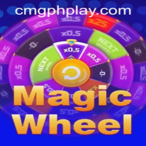 Discover the Exciting World of MagicWheel with CMG Philippines