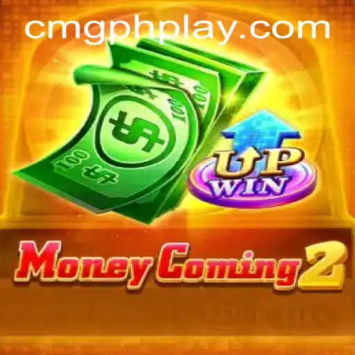 Exploring the Thrilling World of MoneyComing2 and its CMG Philippines Connection