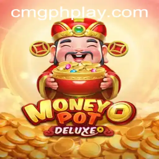 Exploring MoneyPotDELUXE: The Latest Gaming Sensation