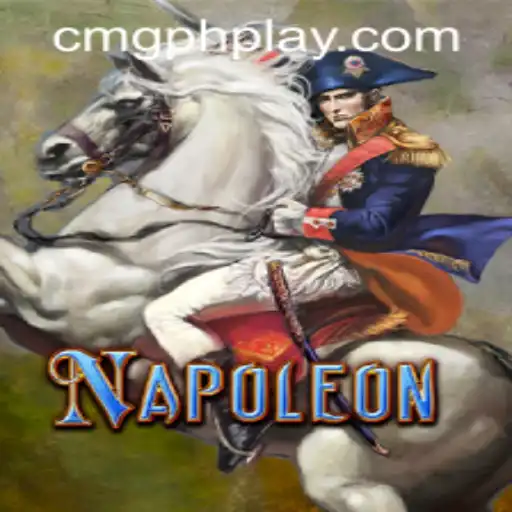 Exploring Napoleon: A Classic Card Game Experience in CMG Philippines