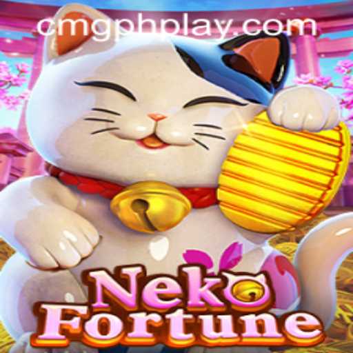 Discover the Enchanting World of NekoFortune: The Latest Gaming Sensation in the Philippines
