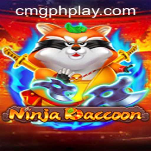 Dive Into the World of NinjaRaccoon: A Thrilling Adventure Awaits